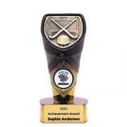 Serpent Hockey Trophy