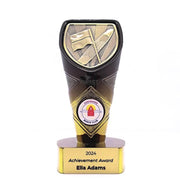 Serpent Surf Lifesaving Trophy
