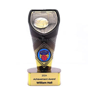 Serpent Water Polo Trophy