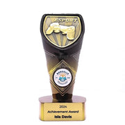 Serpent Esport Gaming Trophy