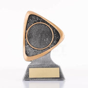 Showtime Holder Trophy