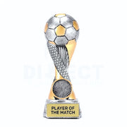 Football Apex