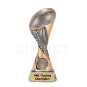 Rugby League Union Apex