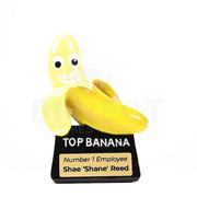 Top Banana Award