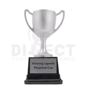 Goodwood Cup