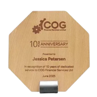 Wood Awards