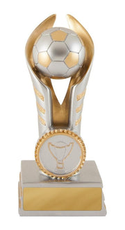 Maxima Football