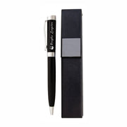 Pen gift set
