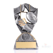 Rugby League Union Gambit