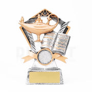 Gallant Academic Trophy