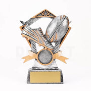 Gallant Rugby Trophy