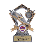 Veritas Athletics Trophy