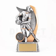 Reaver Rugby Male Trophy