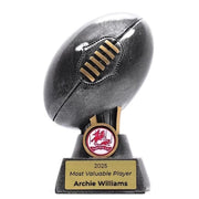 Fyrion Aussie Rules Trophy
