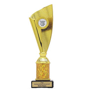 Agora Gold Cup
