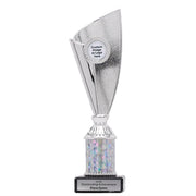 Agora Silver Cup