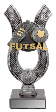 Anchor Futsal Trophy