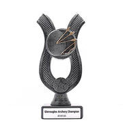 Anchor Archery Trophy