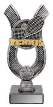 Anchor Tennis Trophy