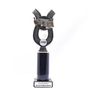 Anchor Music Trophy