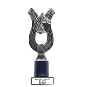 Anchor Horse Trophy