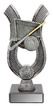 Anchor Hockey Trophy