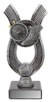 Anchor Track Trophy