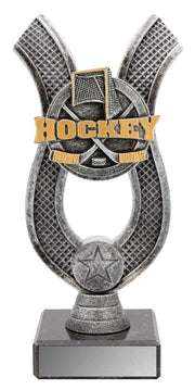 Anchor Ice Hockey Trophy