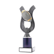 Anchor Gridiron Trophy