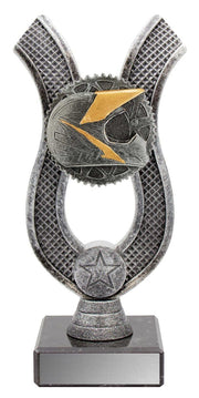 Anchor Motocross Trophy