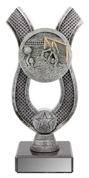 Anchor Water Polo Trophy