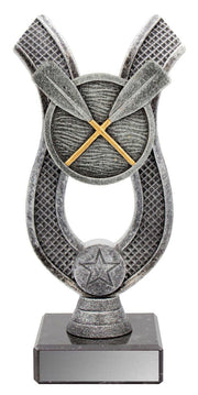 Anchor Rowing Trophy