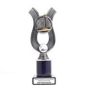 Anchor Sailing Trophy
