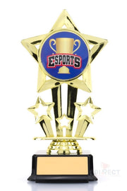 Icon Star Esports