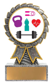 Aster Fitness