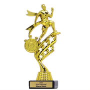 Astro Athletics Trophy