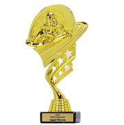 Astro Go-Kart Trophy