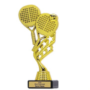 Astro Padel Trophy