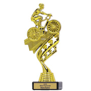 Astro Cycling Trophy