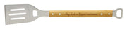Ultimate BBQ Spatula