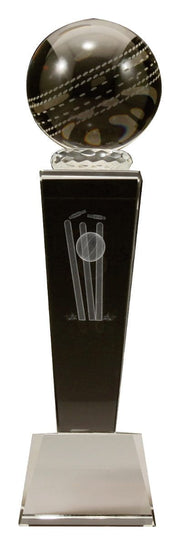 Cricket Crystal Tower 220mm