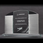 Legacy Landmark Award