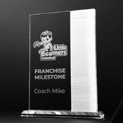 Legacy Tower Award