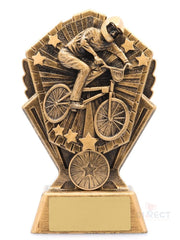 Cosmos BMX