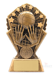 Cosmos Volleyball