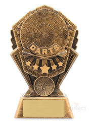 Cosmos Darts