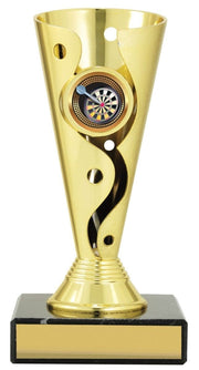 Darts Carnival