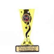 Motorsport Carnival
