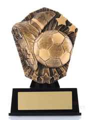 Cosmos Super Mini Soccer