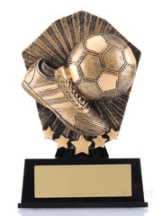 Cosmos Super Mini Futsal Indoor